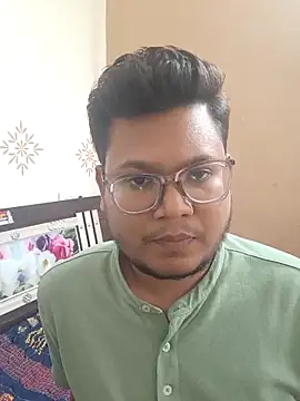 Snapshot of playboy210600 chatting on November 6, 11:11 am playboy210600 online show from November 6, 11:11 am