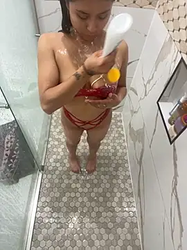 sluttyAlly21  online show from November 21, 6:23 am