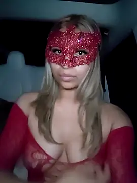 sluttyAlly21  online show from December 2, 6:08 am