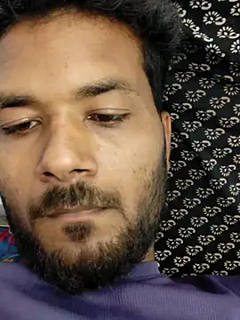 Damiaan 67 online show from November 2, 5:32 am