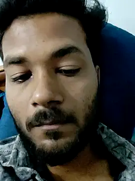 Damiaan 67 online show from November 4, 2:10 am