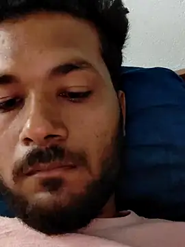 Damiaan 67 online show from November 6, 4:13 am