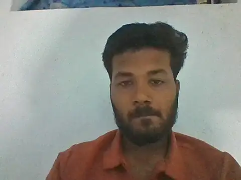 Damiaan 67 online show from November 10, 12:48 pm