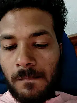 Damiaan 67 online show from November 13, 10:03 am