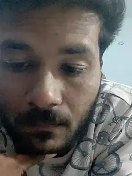 Damiaan 67 online show from November 14, 1:32 pm