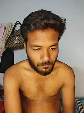 Damiaan 67 online show from November 15, 12:02 pm