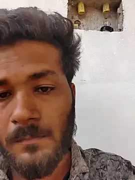 Damiaan 67 online show from November 20, 6:35 am