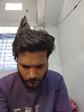 Damiaan 67 online show from November 24, 8:47 am