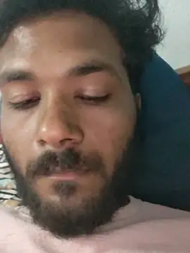 Damiaan 67 online show from November 25, 11:32 am