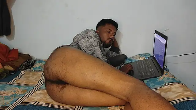 Damiaan 67 online show from December 1, 11:48 am