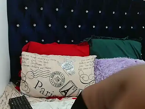 Snapshot of SEXYKENNY21 chatting on November 5, 3:50 am SEXYKENNY21 online show from November 5, 3:50 am