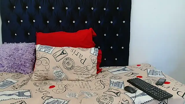 Snapshot of SEXYKENNY21 chatting on November 26, 6:58 am SEXYKENNY21 online show from November 26, 6:58 am