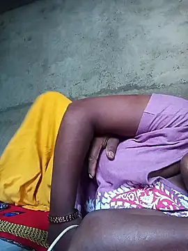 sagarikaad online show from November 23, 10:59 am