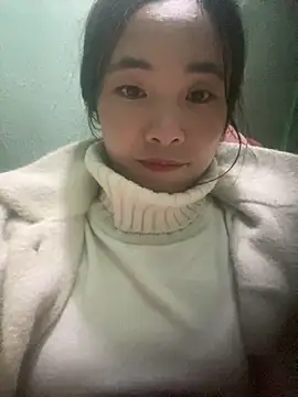 Elysia-007 online show from November 19, 5:29 am