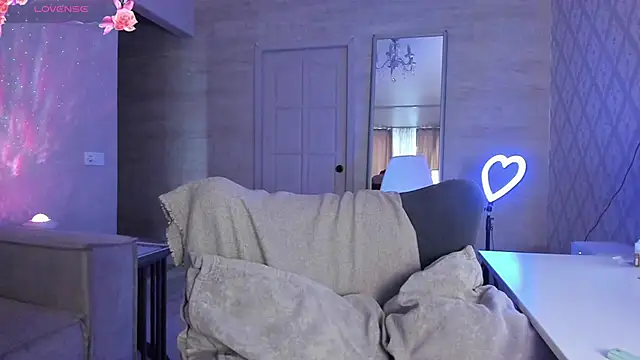 OnlyVivi online show from November 11, 4:23 am