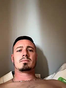 grosculsexy22 online show from October 31, 3:02 pm