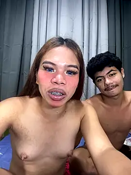 kierra fox online show from November 8, 7:34 pm