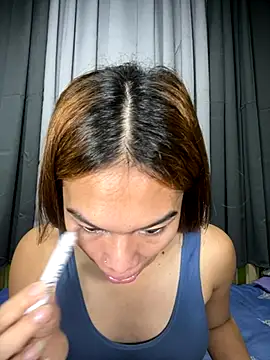 kierra fox online show from November 23, 4:29 pm