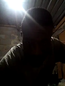 thickmeat47 online show from October 30, 3:19 am