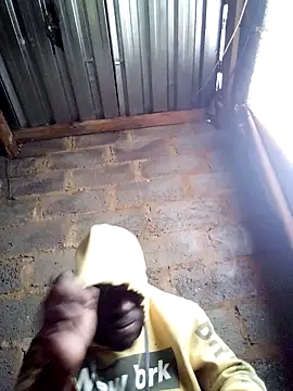 thickmeat47 online show from November 7, 12:16 pm