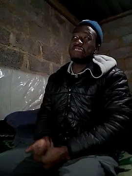 thickmeat47 online show from November 17, 7:08 pm