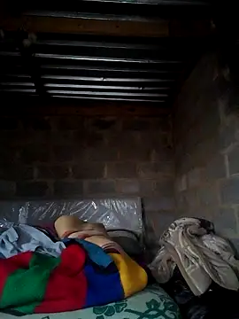 thickmeat47 online show from November 19, 3:17 am