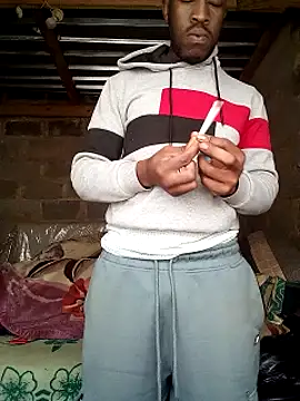 thickmeat47 online show from November 27, 5:09 am