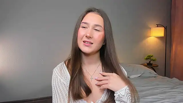 Snapshot of JudeKleve chatting on November 15, 7:21 pm JudeKleve online show from November 15, 7:21 pm