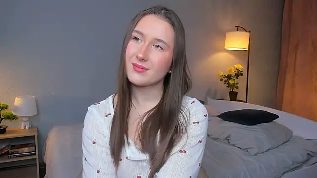 Snapshot of JudeKleve chatting on November 29, 7:17 pm JudeKleve online show from November 29, 7:17 pm