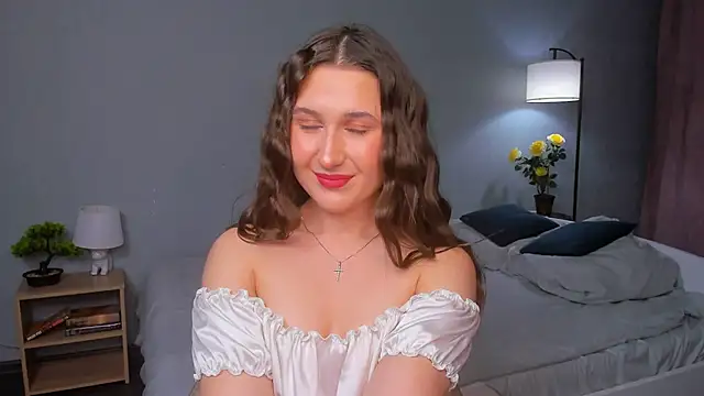 Snapshot of JudeKleve chatting on November 30, 7:18 pm JudeKleve online show from November 30, 7:18 pm