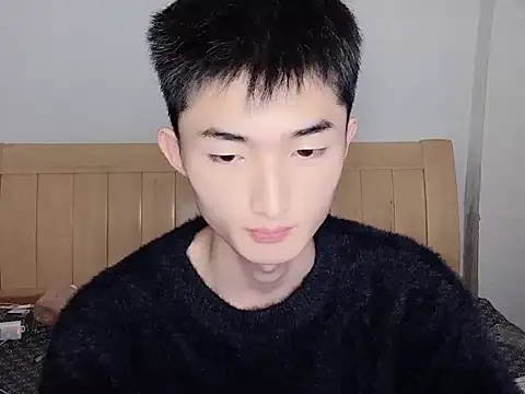 N228 online show from November 7, 8:03 am