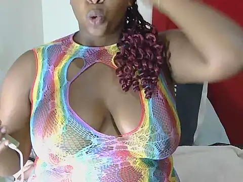 sexy-Halo online show from November 15, 3:52 pm