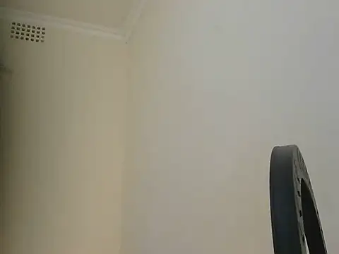 sexy-Halo online show from November 24, 4:07 pm