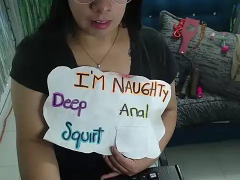 Alanafire online show from November 3, 2:40 pm