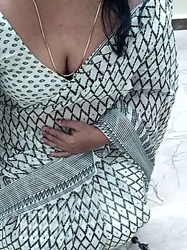 tamil chitra12 online show from November 1, 5:37 pm