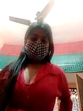 Snapshot of -Rani__ chatting on December 16, 12:32 pm -Rani online show from December 16, 12:32 pm