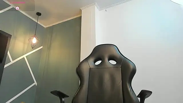 Niick Carter online show from November 24, 10:53 pm