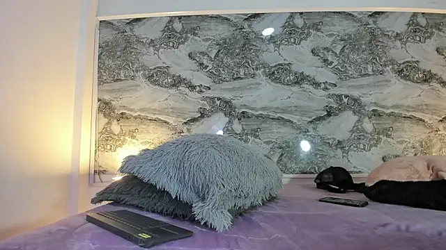 alejo gray online show from November 16, 4:40 am