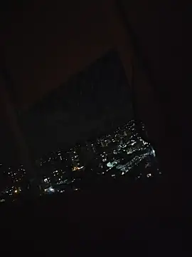 Punkzill4 online show from November 3, 10:42 pm