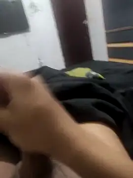 secretnovin7 online show from November 7, 8:53 pm