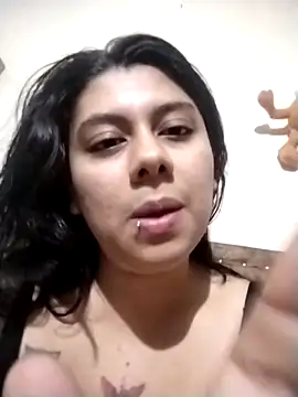 RummyVale online show from November 20, 4:12 am