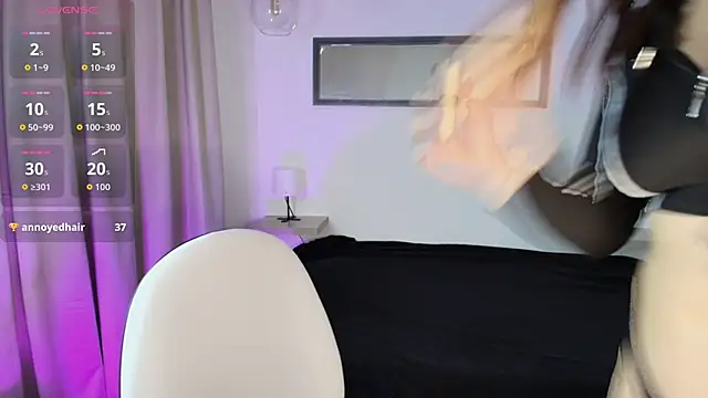 tokio murakami online show from November 7, 9:26 pm