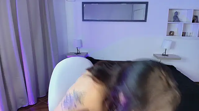 tokio murakami online show from November 18, 8:24 pm