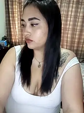 SherryMonroe online show from November 5, 2:17 pm