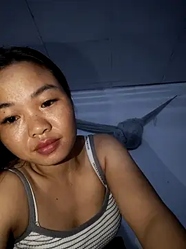 chu-bibo online show from October 28, 11:07 pm