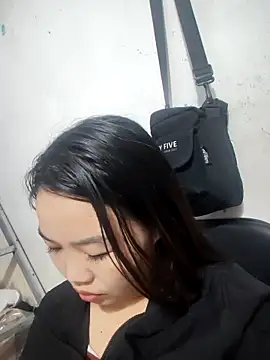 chu-bibo online show from October 31, 11:00 am