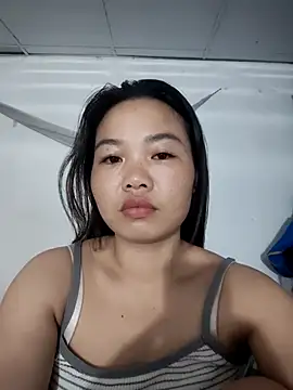 chu-bibo online show from November 3, 6:58 am