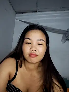 chu-bibo online show from November 8, 4:51 pm