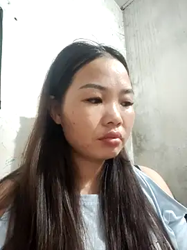 chu-bibo online show from November 9, 12:25 pm