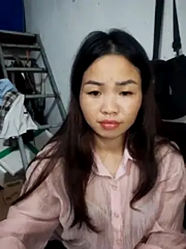 chu-bibo online show from November 10, 5:01 pm